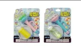 zabawka-na-banki-mydlane