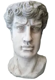 doniczka-betonowa-oslonka-grecka-meska-glowa-21cm