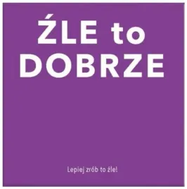 tactic-gift-games-zle-to-dobrze