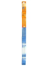 druty-proste-teflonowe-3mm-35cm-pony