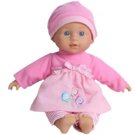 lalka-uczyspiewaopowiada-smily-play-sp83939-32cm
