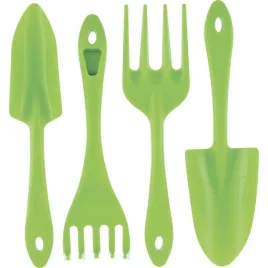 zestaw-narzedzi-ogrodniczych-palisad-4szt