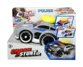 interaktywny-policyjny-samochod-zabawkowy-swiatla-dzwieki-ruch-edukacyjna