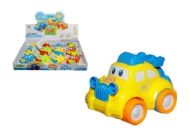 auto-zabawka-samochod-z-napedem-18-m-kolorowe