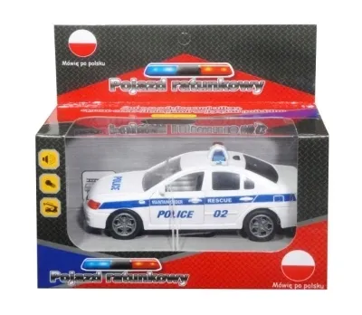 auto-z-polskim-modulem-glosowym