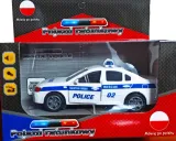auto-z-polskim-modulem-glosowym-stan-nowy