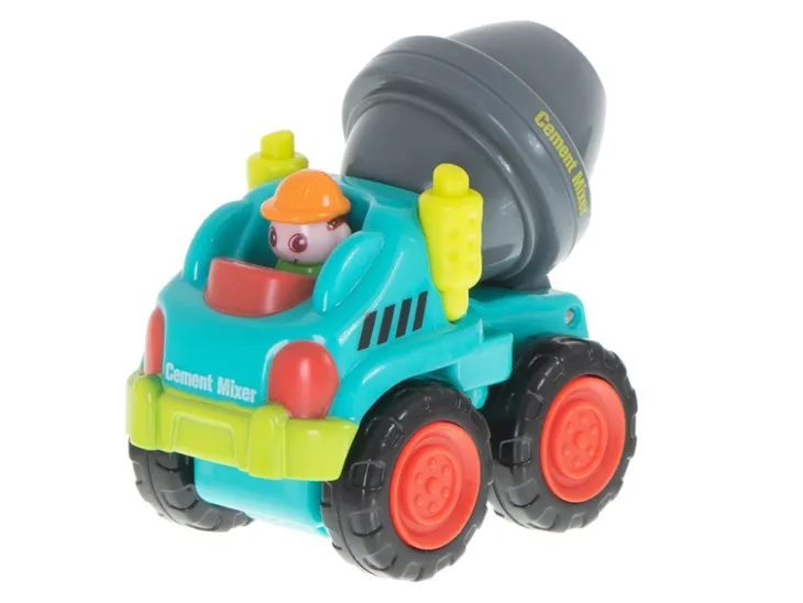 samochod-auto-budowlane-betoniarka-hola-wiek-dziecka-3-lata