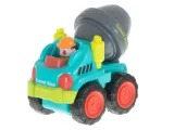 samochod-auto-budowlane-betoniarka-hola-wiek-dziecka-3-lata