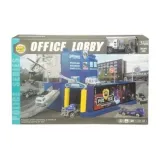 baza-policyjna-swede