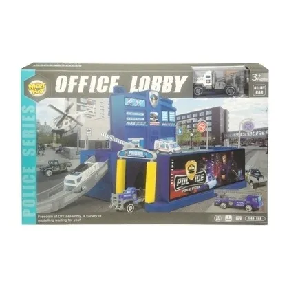 baza-policyjna-swede