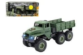 ciezarowka-wojskowa-rc-ladow-q9856-98115