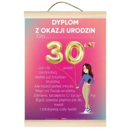 dyplom-na-30-urodziny