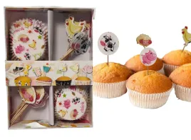 zestaw-do-dekoracji-ciast-muffinek-na-urodziny-przyjecie-x24