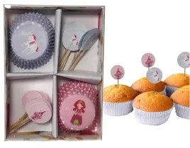 zestaw-do-dekoracji-ciast-muffinek-na-urodziny-przyjecie-x24