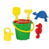 zestaw-baczek-d06-8799