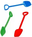 grabki-lopatki-foremki-baczek-0881-stan-nowy