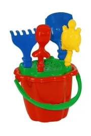 zestaw-baczek-5905914009017