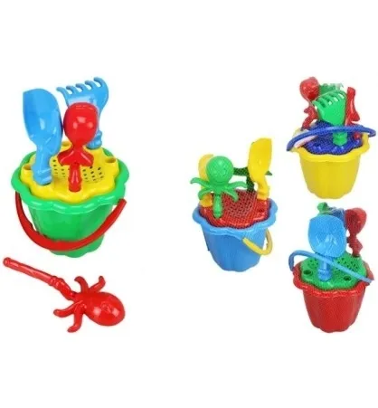 zestaw-baczek-5905914009017-marka-baczek