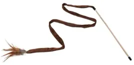 wedka-dla-kota-cat-amusing-stick