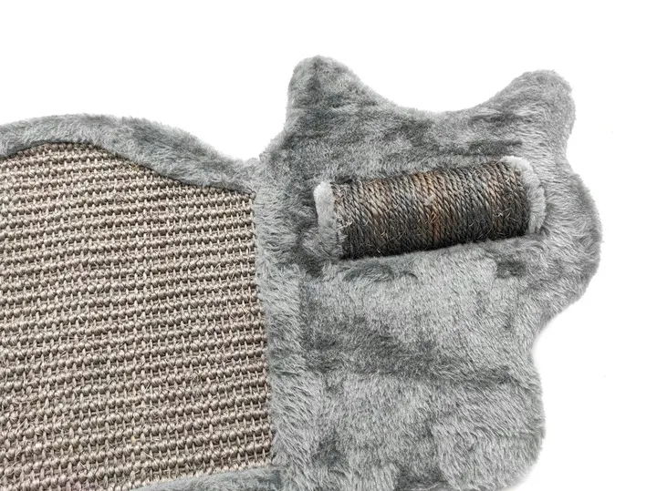 drapak-niski-30-marka-bez-marki