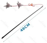 wedka-dla-kota-cat-amusing-stick-stan-nowy