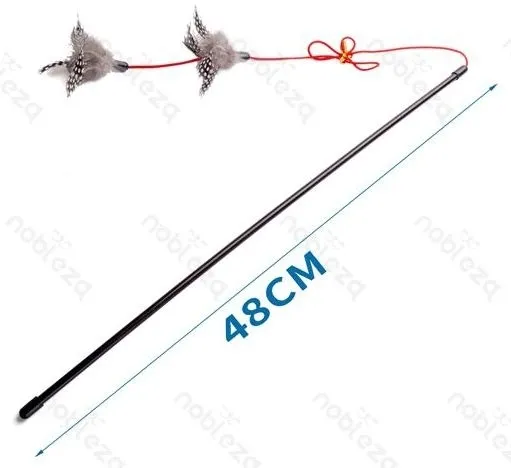 wedka-dla-kota-cat-amusing-stick