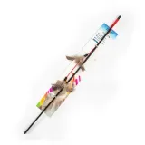 wedka-dla-kota-cat-amusing-stick-marka-bez-marki