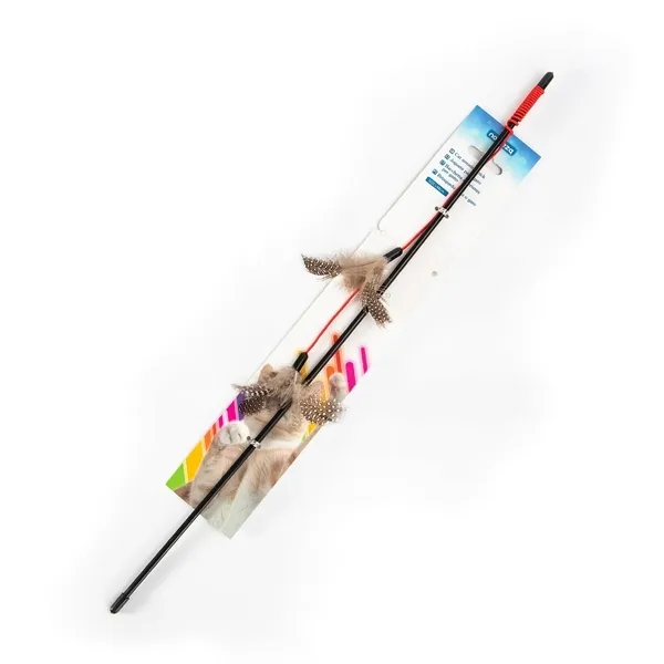 wedka-dla-kota-cat-amusing-stick-stan-nowy