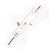 wedka-dla-kota-cat-amusing-stick-najdluzszy-wymiar-40-cm