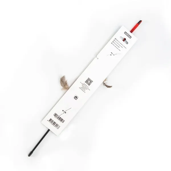 wedka-dla-kota-cat-amusing-stick