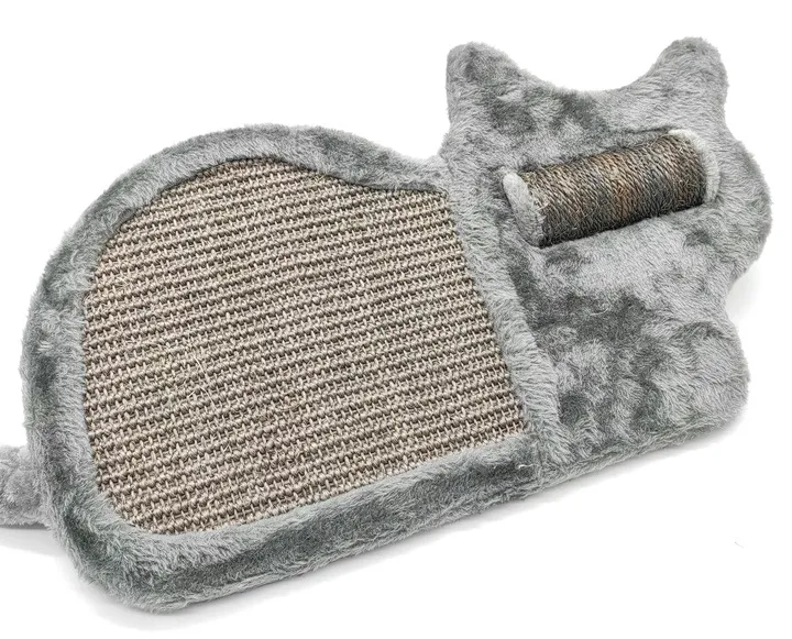 drapak-niski-30-liczba-poziomow-1