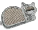 drapak-niski-30-liczba-poziomow-1