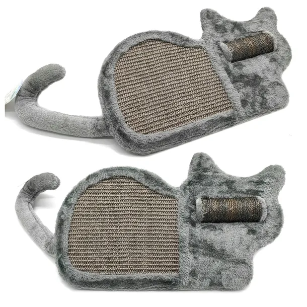 drapak-niski-30-przeznaczenie-dla-kociat