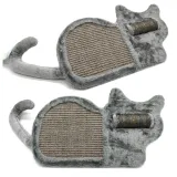 drapak-niski-30-przeznaczenie-dla-kociat