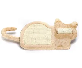 drapak-niski-maty-do-drapania-do-60-cm