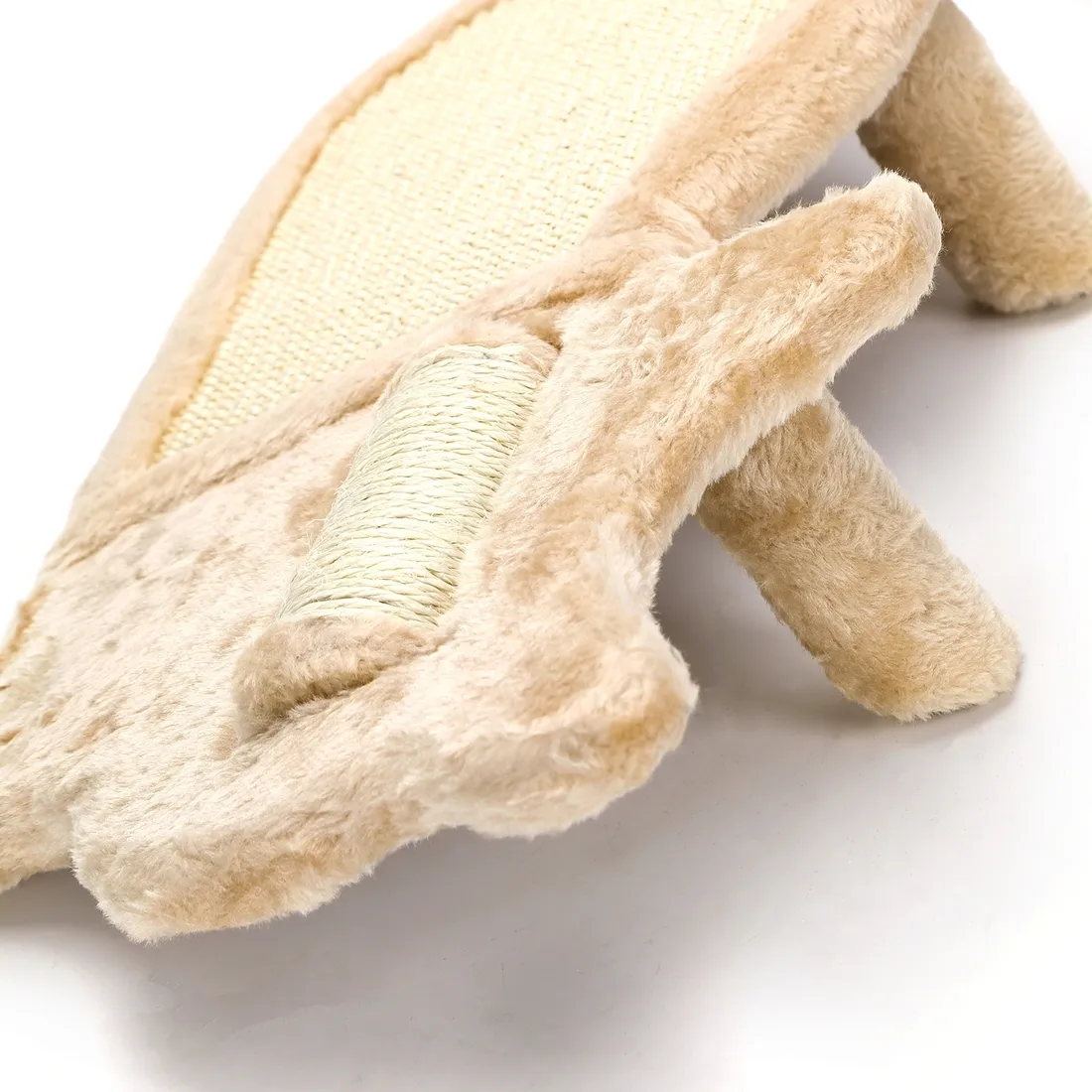 drapak-niski-maty-do-drapania-do-60-cm