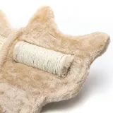 drapak-niski-maty-do-drapania-do-60-cm-marka-bez-marki