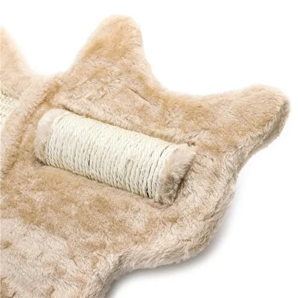 drapak-niski-maty-do-drapania-do-60-cm-rodzaj-drapak-niski-maty-do-drapania