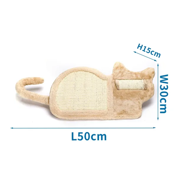 drapak-niski-maty-do-drapania-do-60-cm-wysokosc-cm-do-60-cm