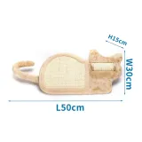 drapak-niski-maty-do-drapania-do-60-cm-wysokosc-cm-do-60-cm