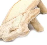 drapak-niski-maty-do-drapania-do-60-cm-liczba-poziomow-1