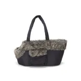 drapak-niski-maty-do-drapania-do-60-cm-kolor-bezowy