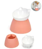 pojedyncza-miska-nobelza-plastik-0-ml