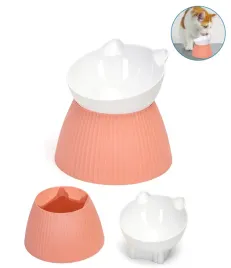 pojedyncza-miska-nobelza-plastik-0-ml