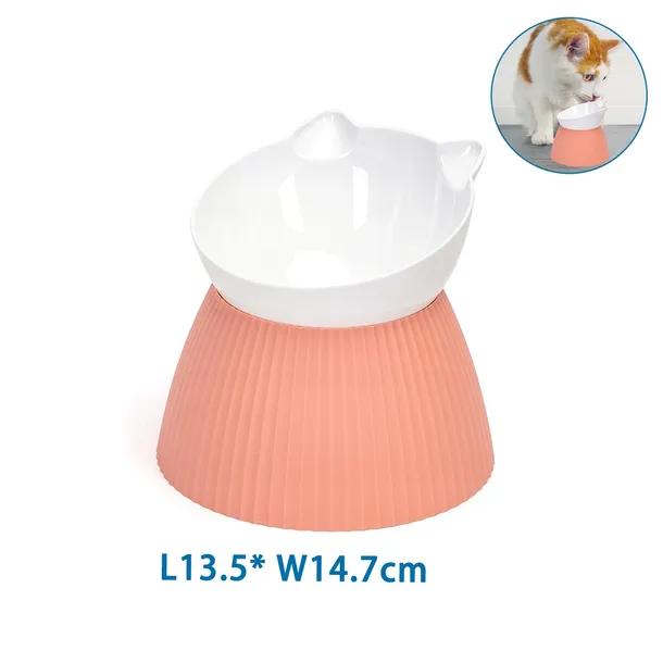 pojedyncza-miska-nobelza-plastik-0-ml-srednica-14-cm