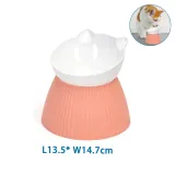 pojedyncza-miska-nobelza-plastik-0-ml-srednica-14-cm