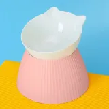 pojedyncza-miska-nobelza-plastik-0-ml-rodzaj-pojedyncza-miska