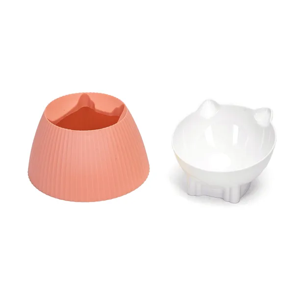 pojedyncza-miska-nobelza-plastik-0-ml-marka-nobelza
