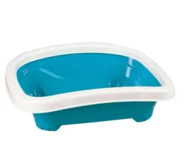 kuweta-dla-kota-niebieska-plastikowa-nobleza