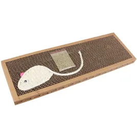 drapak-niski-maty-do-drapania-nobleza-do-60-cm